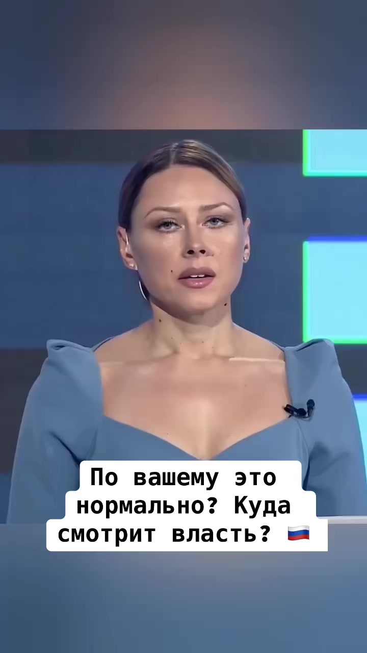 @🇷🇺Славянская брюнетка🇷🇺