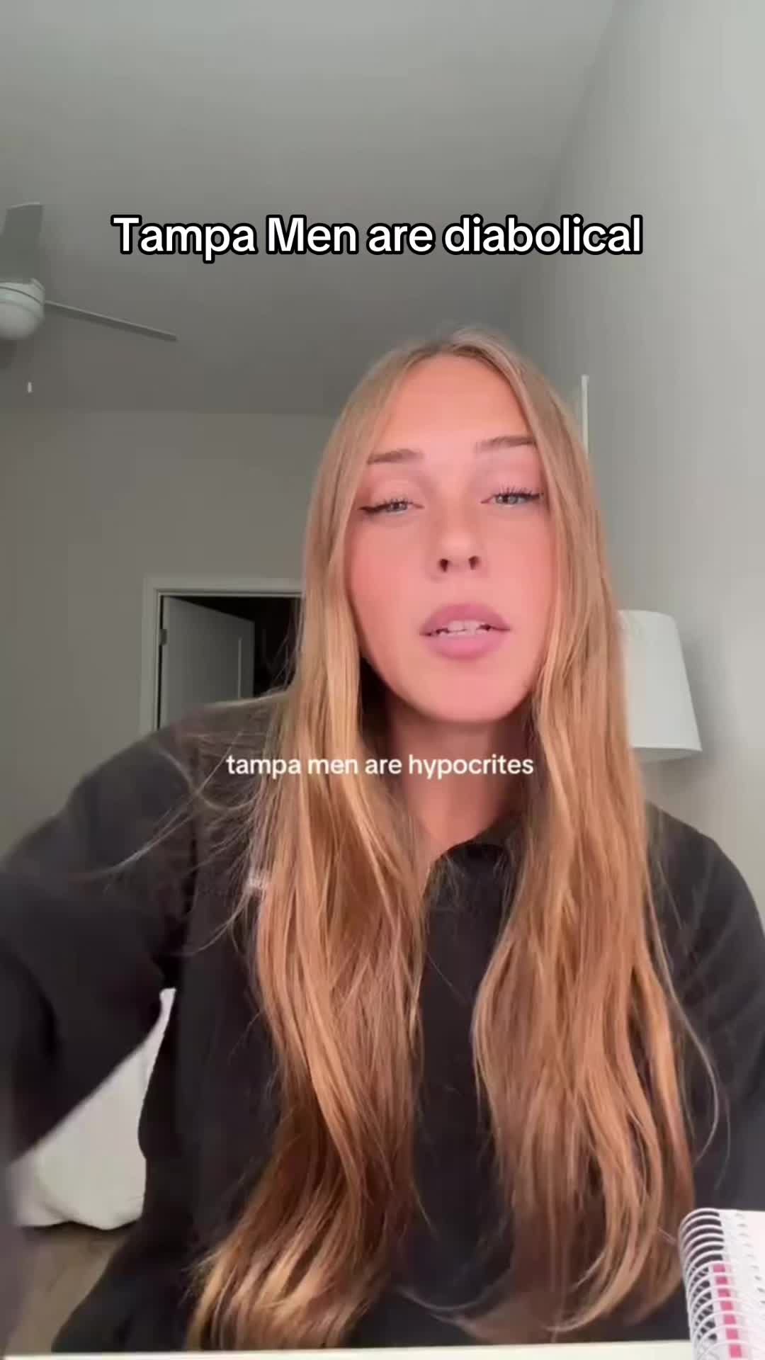 @chettytok 🐺