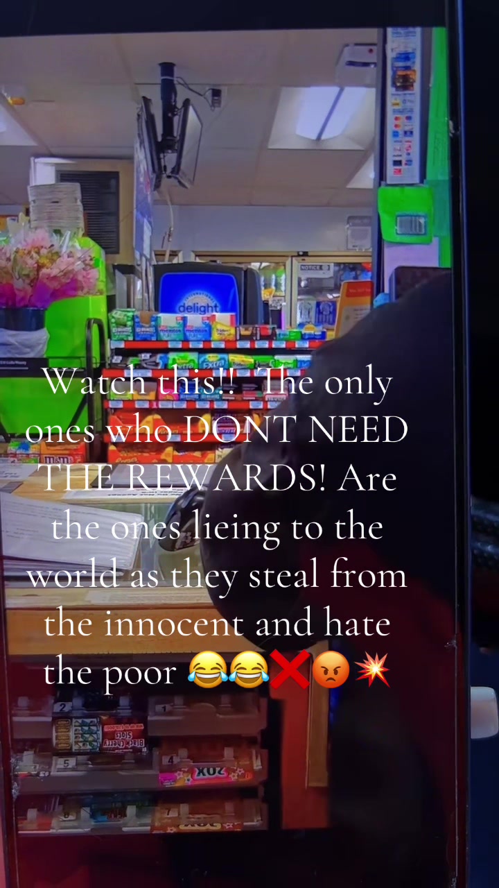 @SheWalksBetweenWorlds