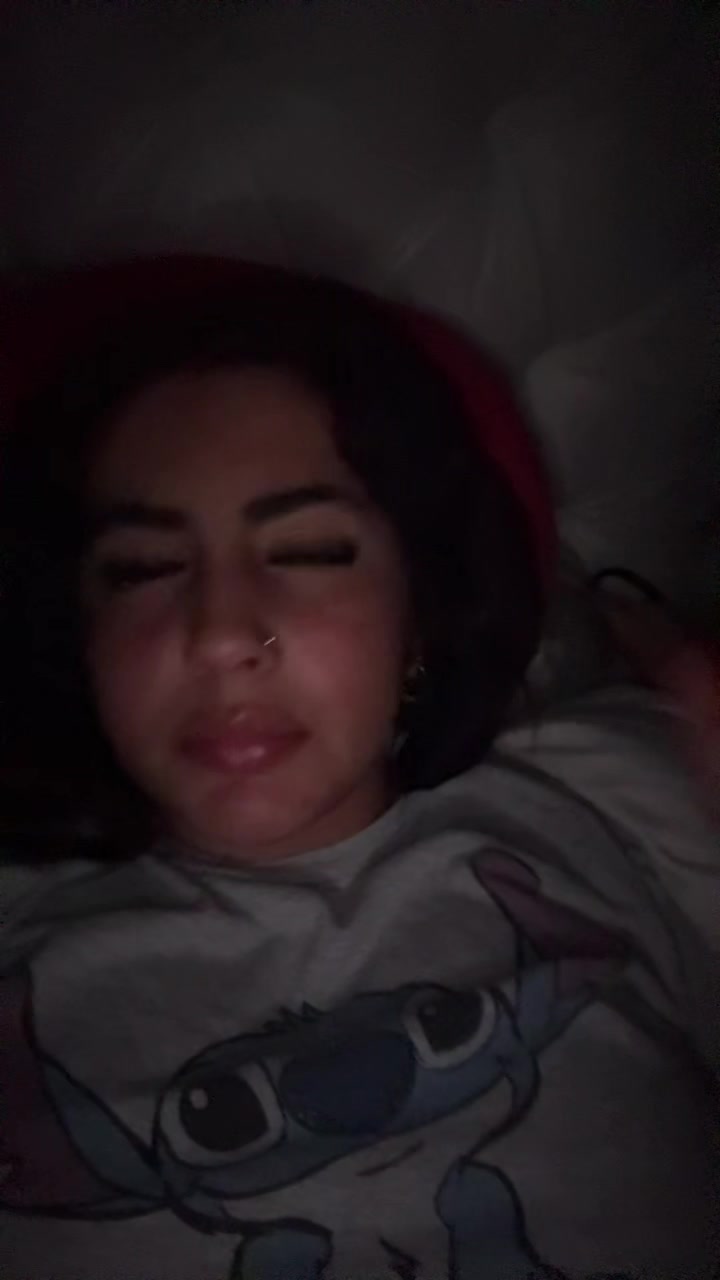 @spaminmelmel