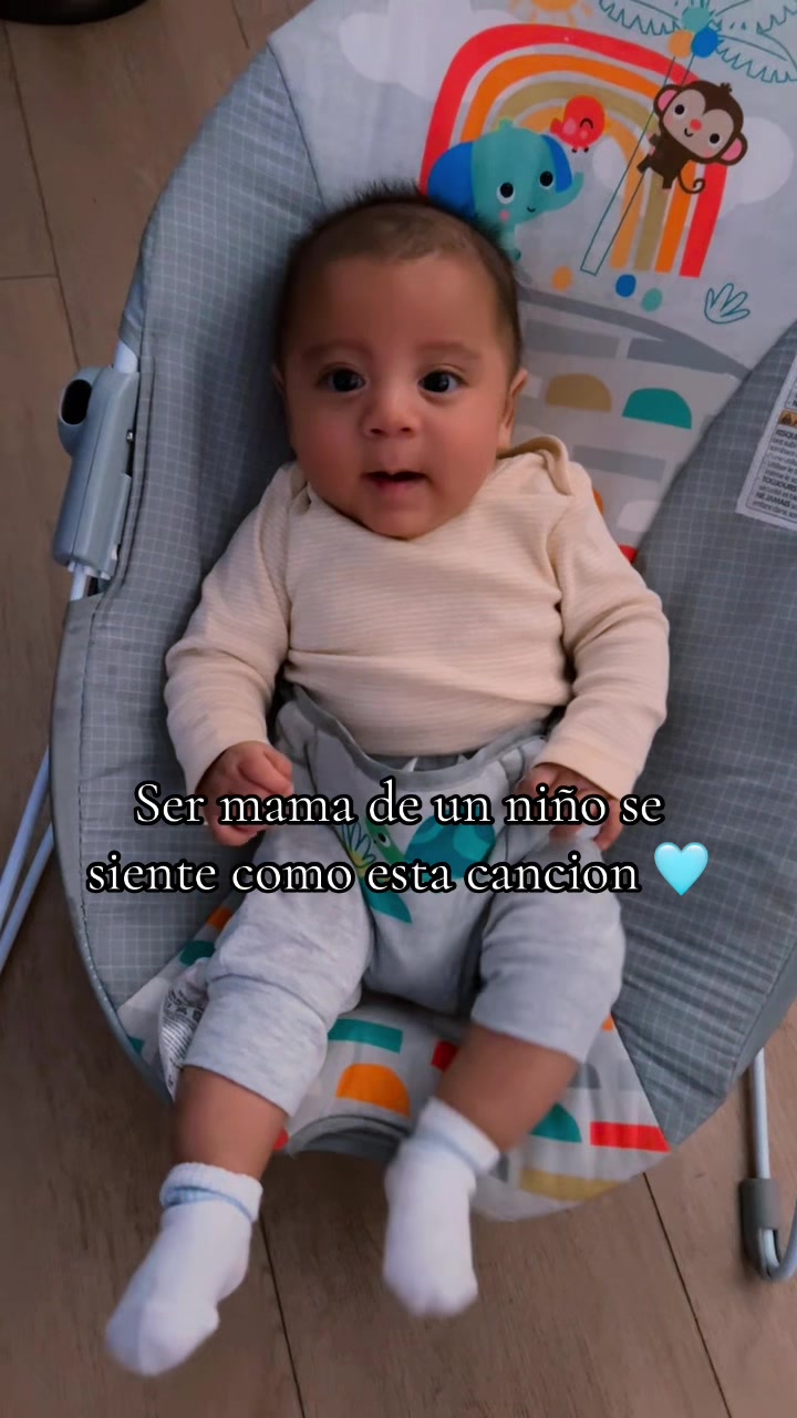 @andreasmommy_