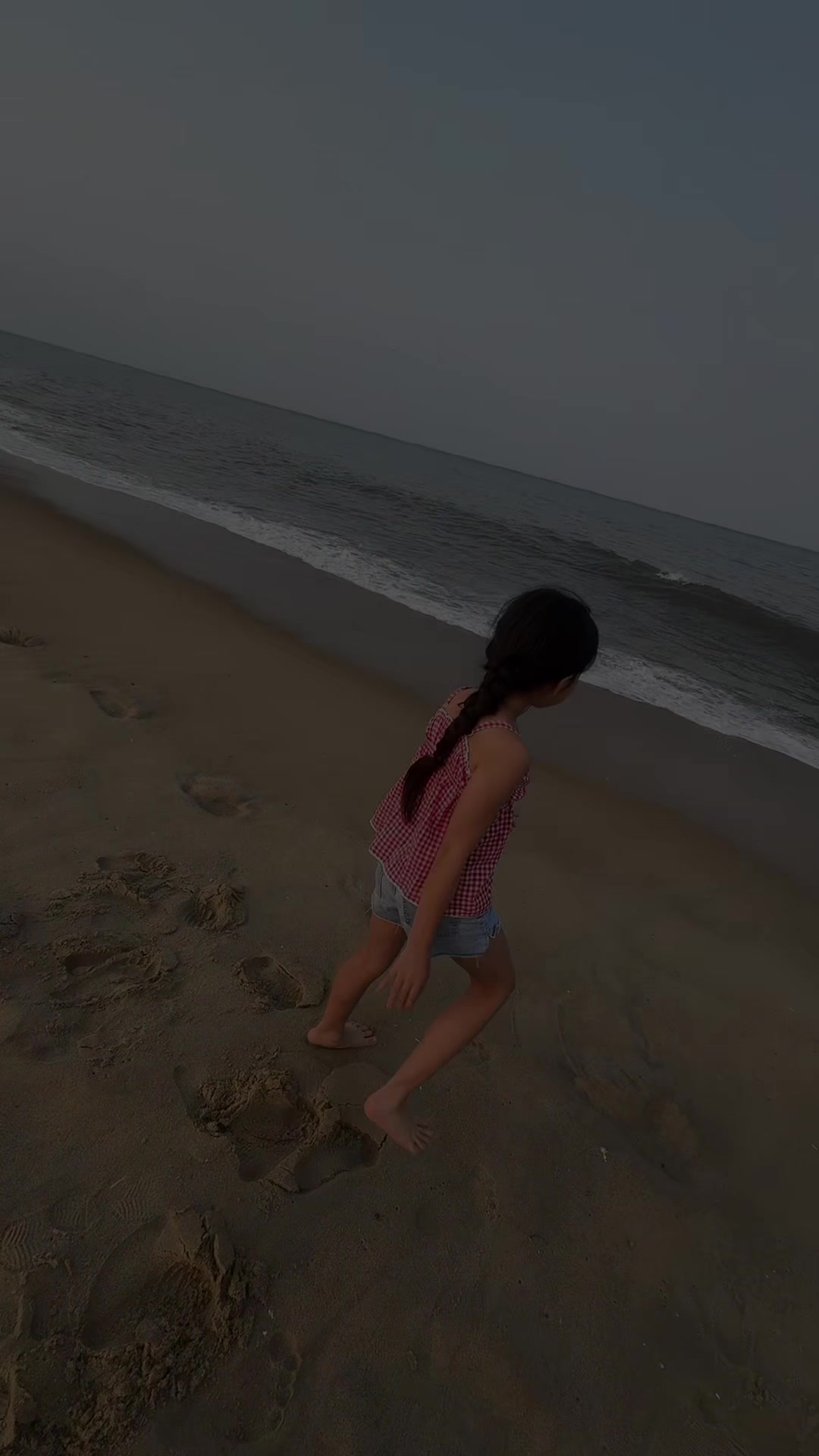 @𝙄𝙨𝙖𝙪𝙧𝙖 𝙫𝙖𝙣𝙚𝙜𝙖𝙨