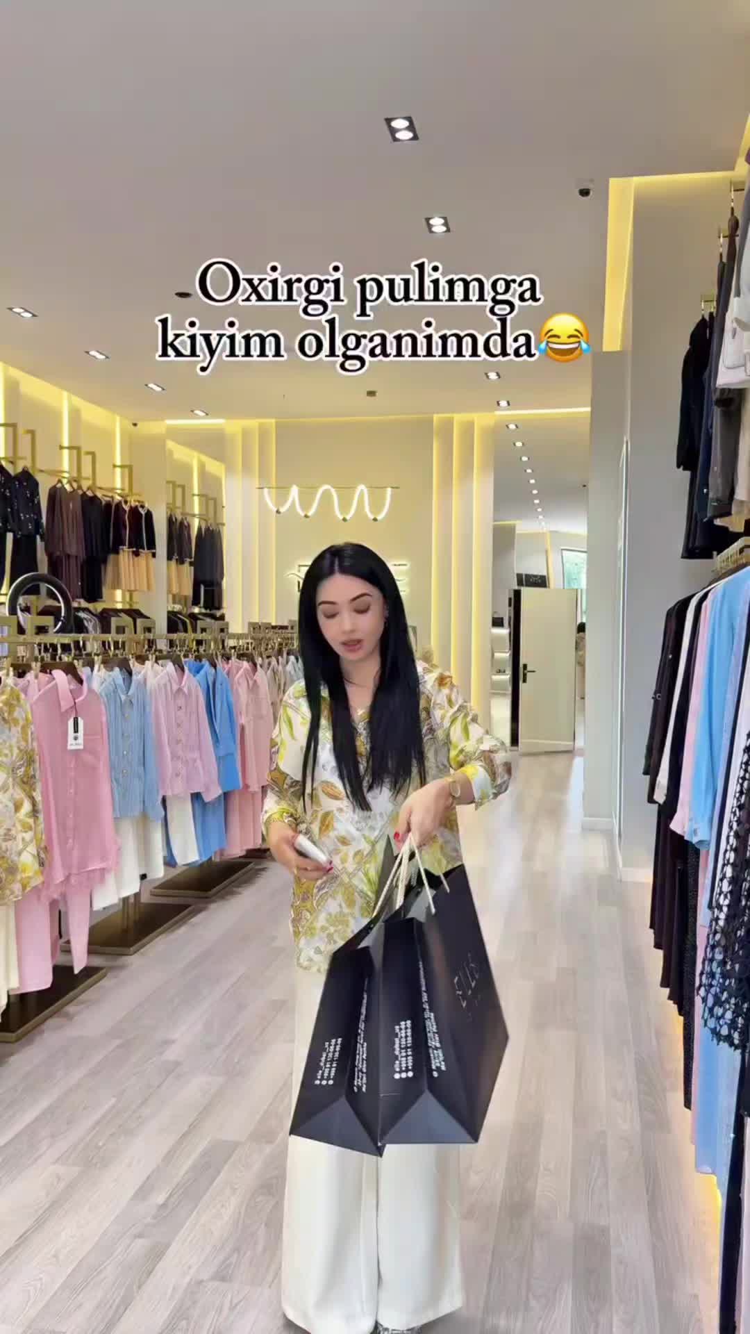 @Jumaeva17.05