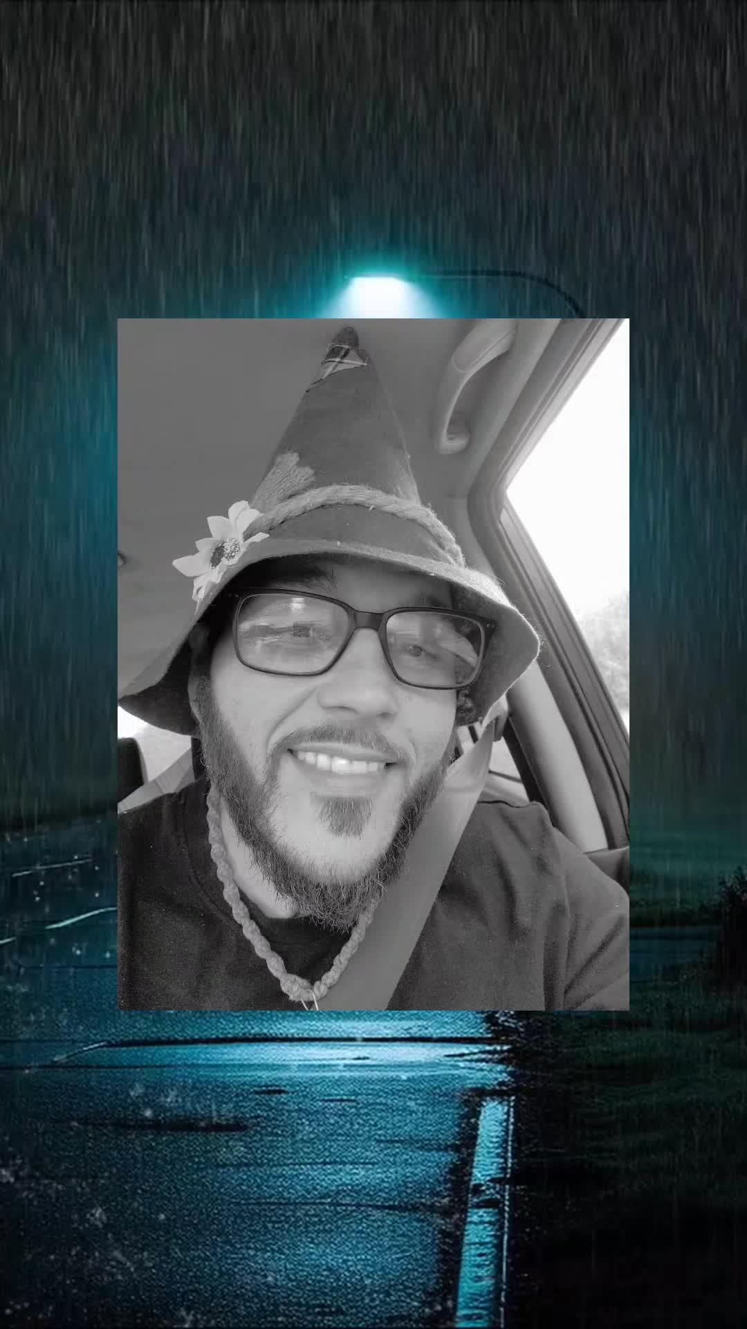 @QuoteDaddy