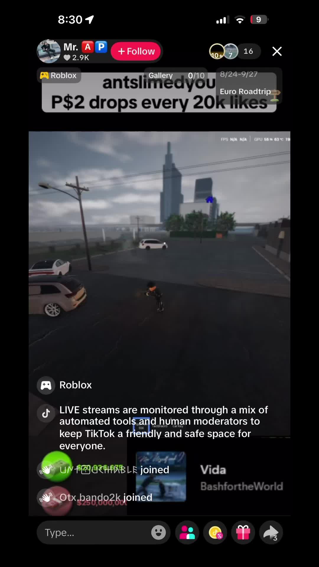 @๐ต๐๐๊๐ต๐๐
๐๐๐๐