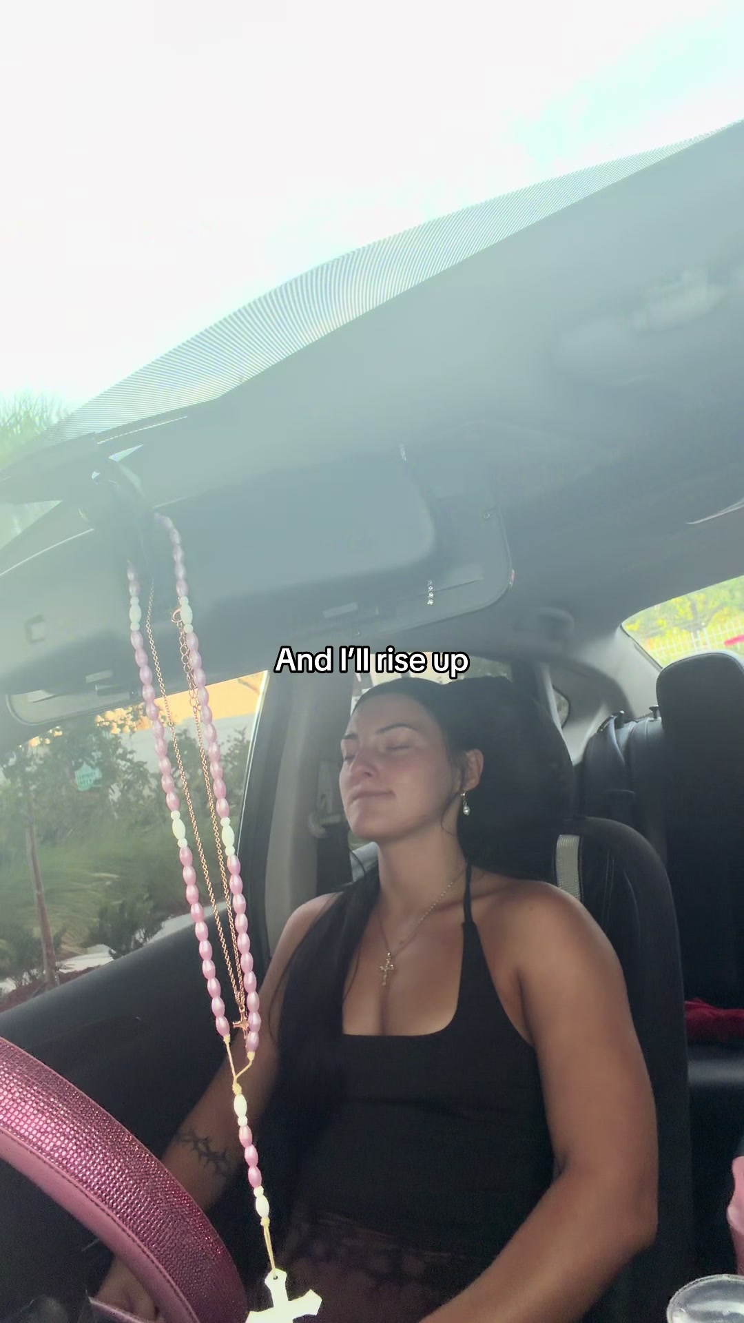 @cocokalita888