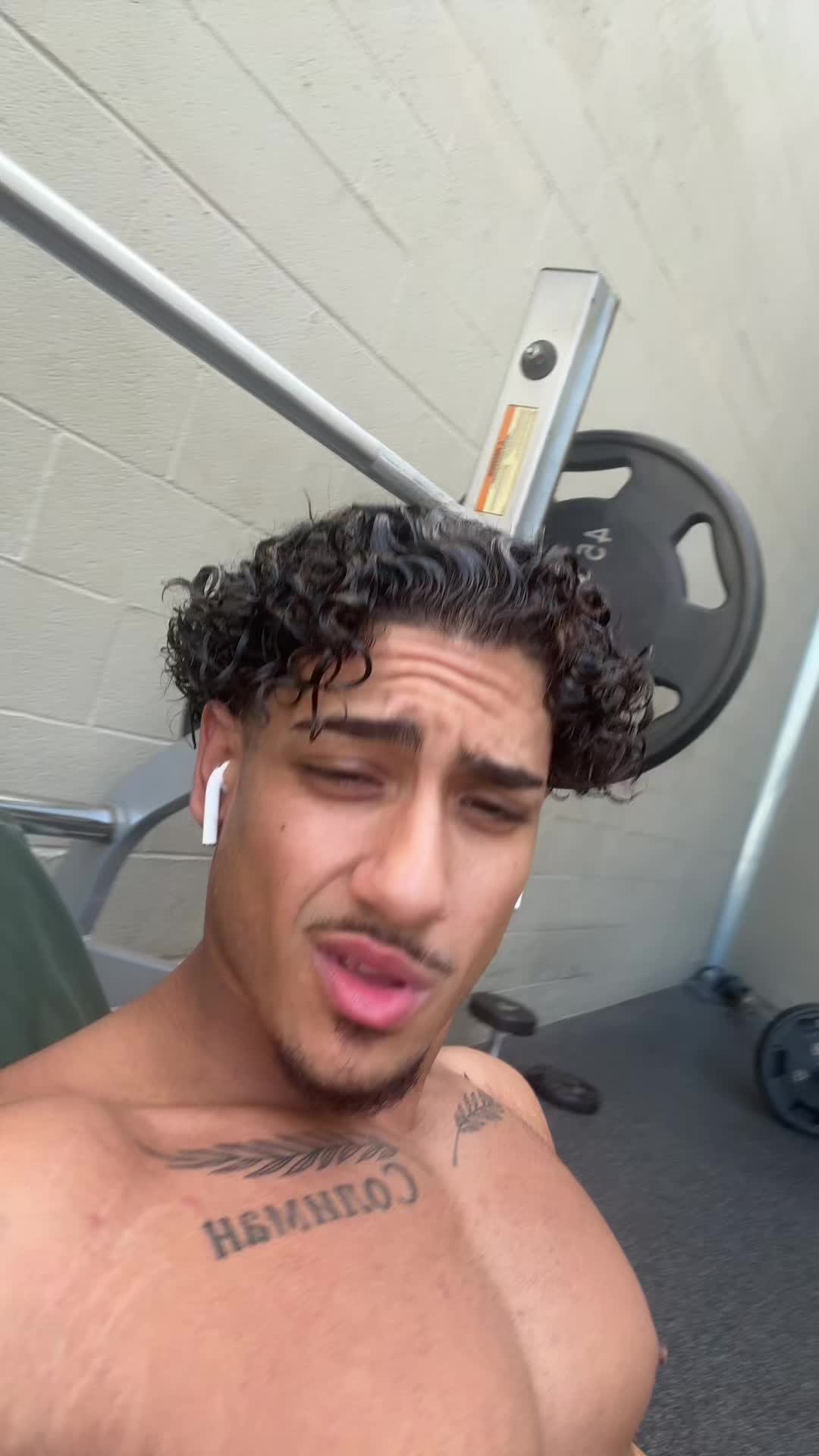 @Youssef ๐ฏ