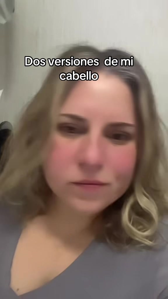 @Veronica&Familia