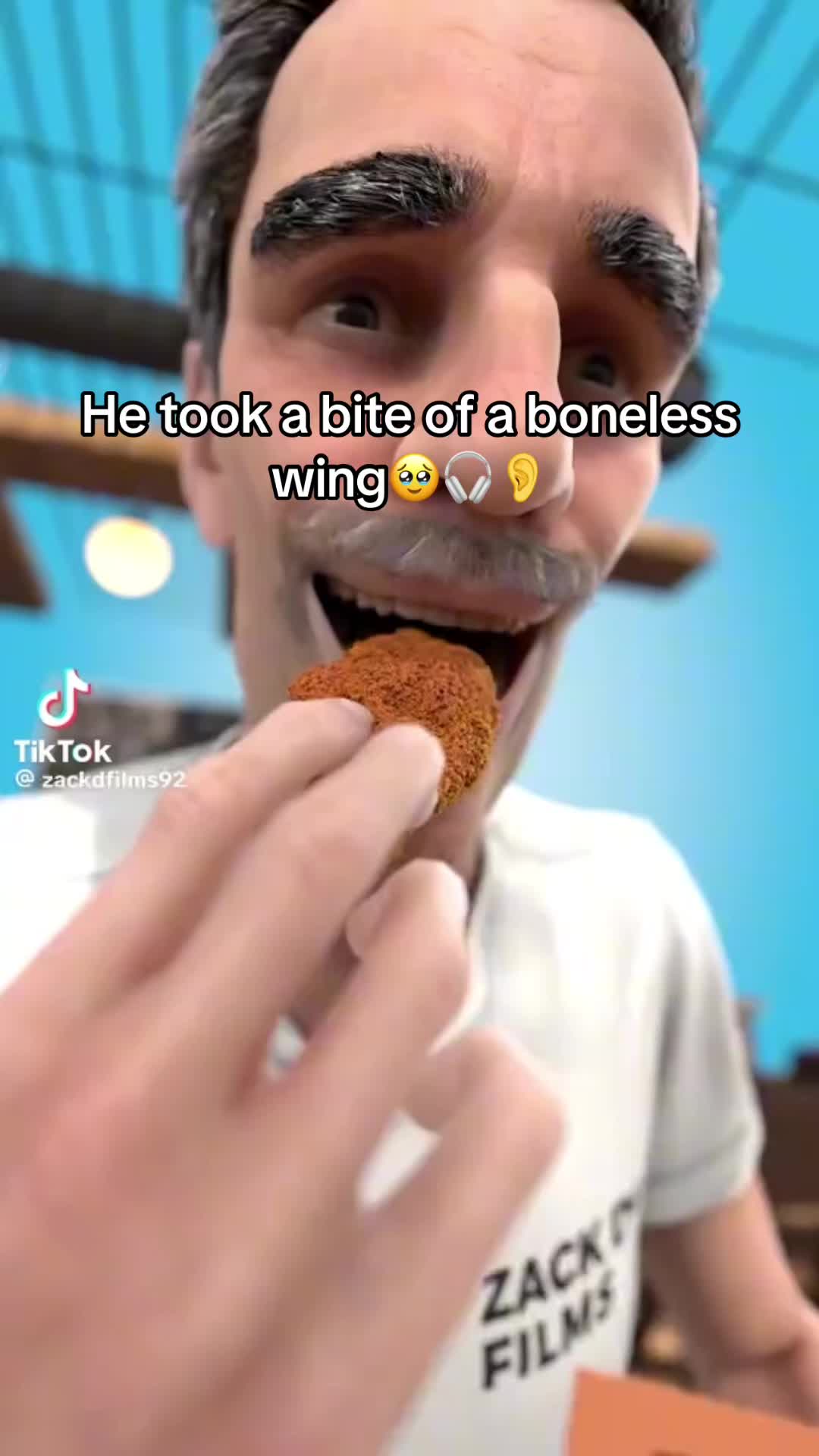 @Mrtb