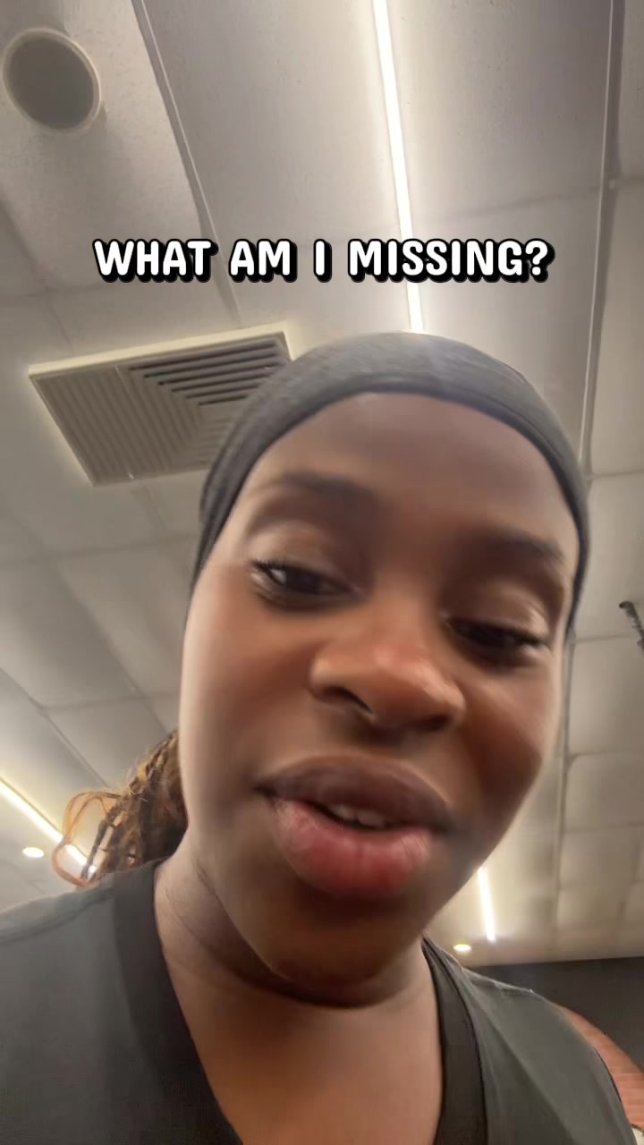 @SPIN&iacute; BABY
