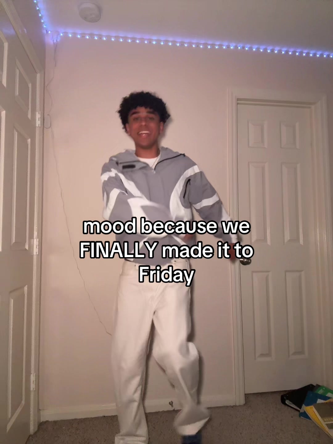 @NATHAN