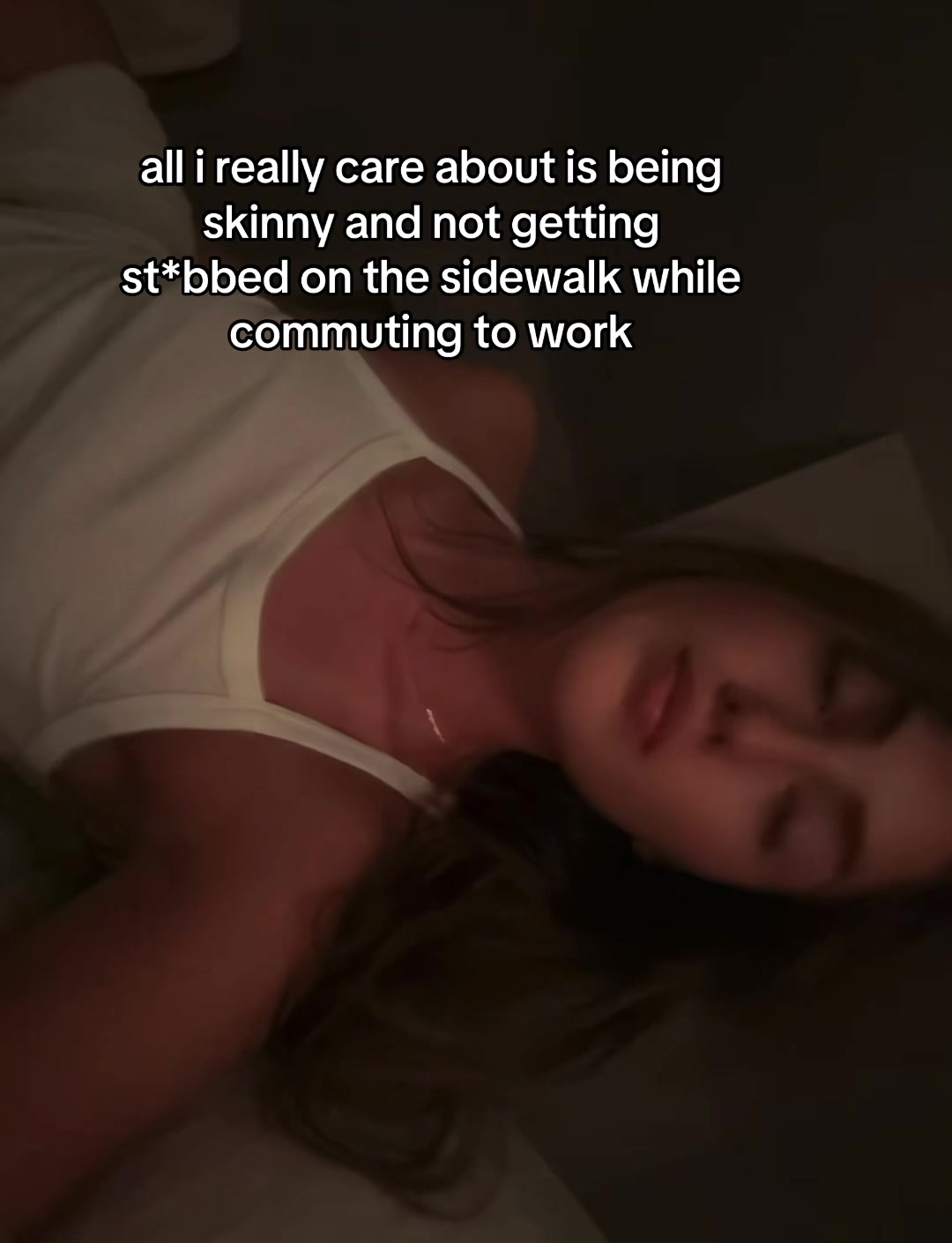 @jana