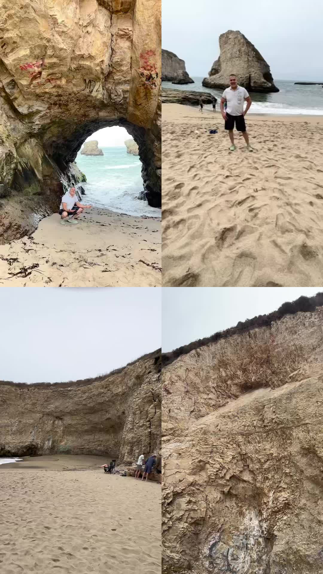@Fuzion Productions