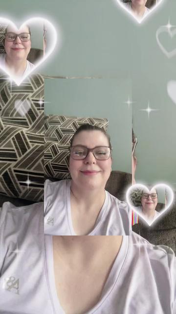 @María Belén Herrera 🗝️❤️🧿🏹