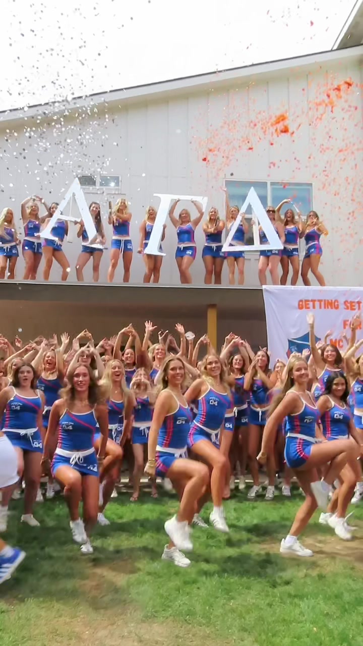 @AGD BOISE STATE