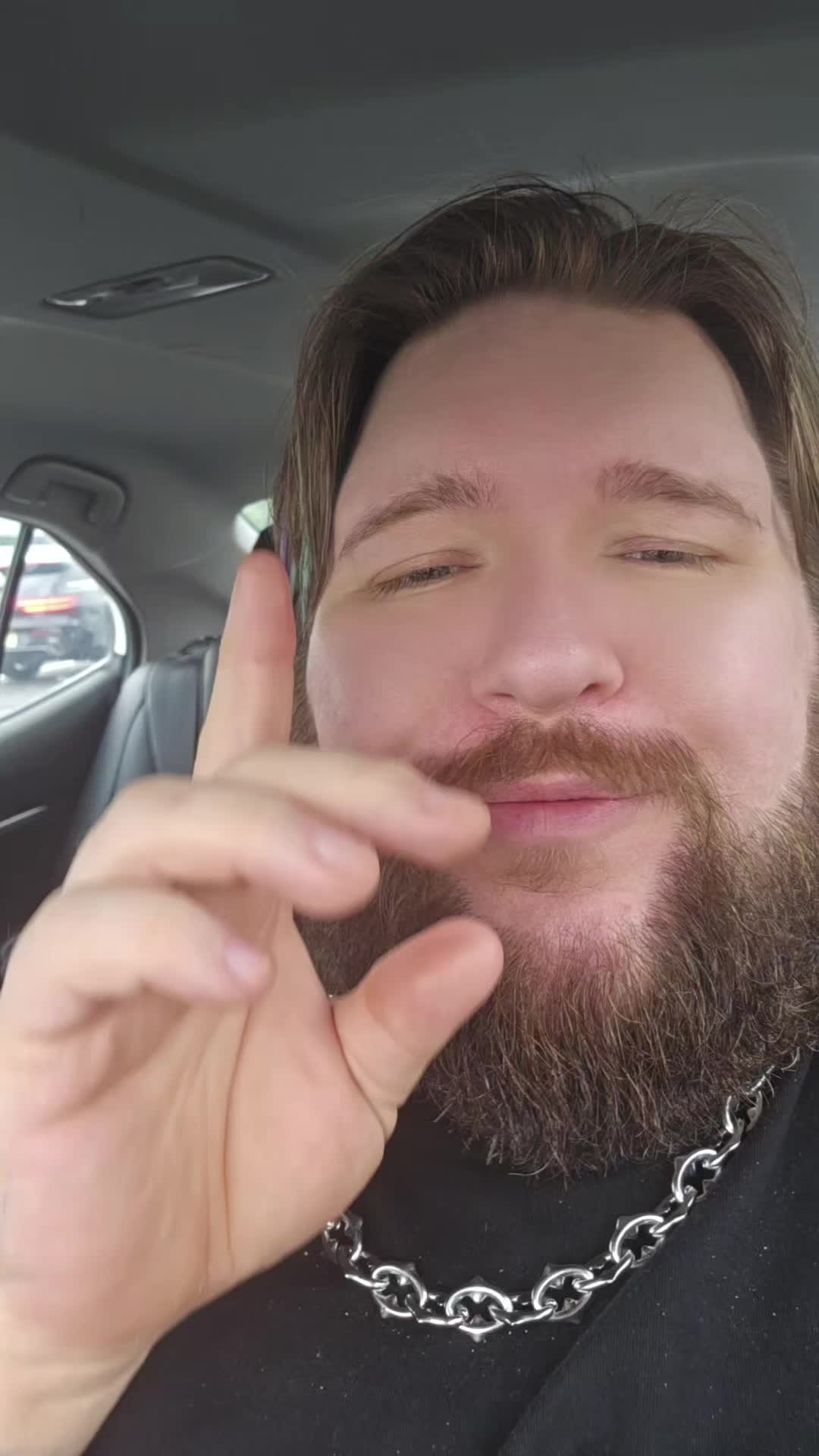 @jarettisbored