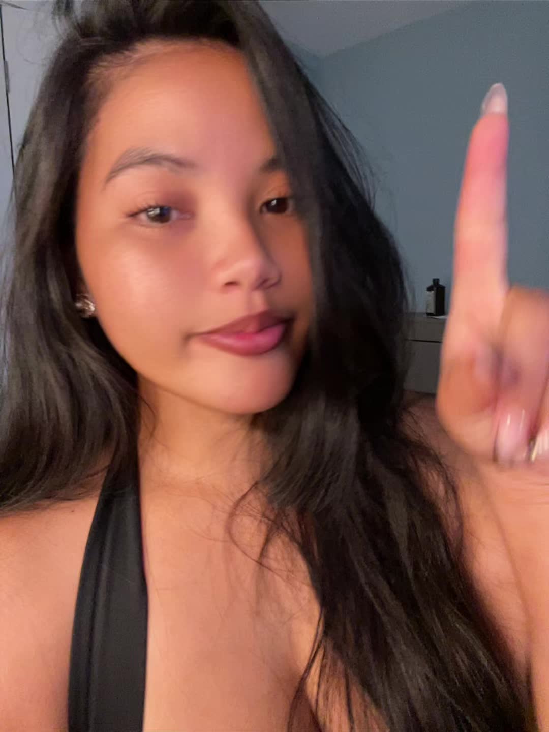 @des🪽