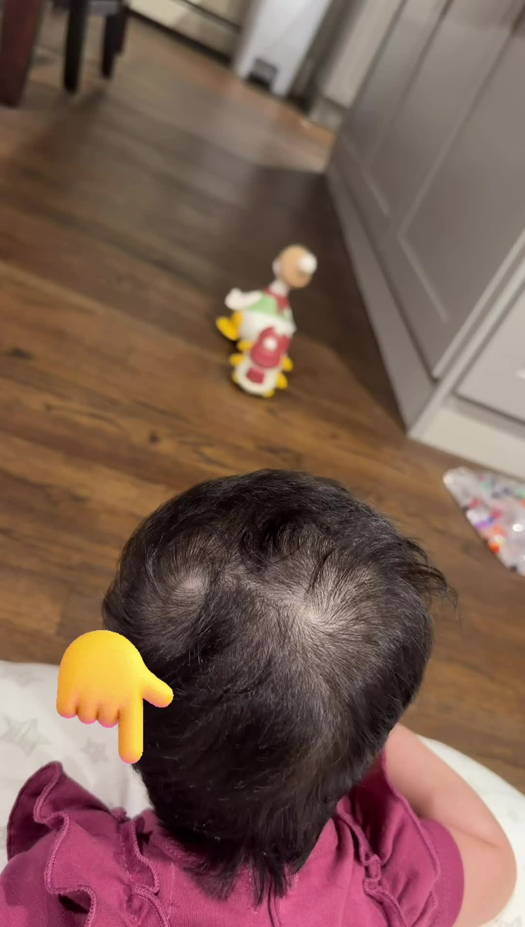 @THEHIJABIGIRLWITHABABY