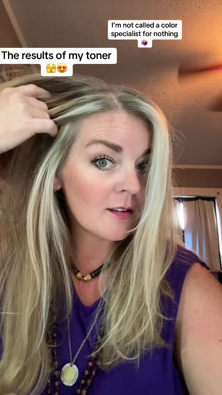@Erica Renee King