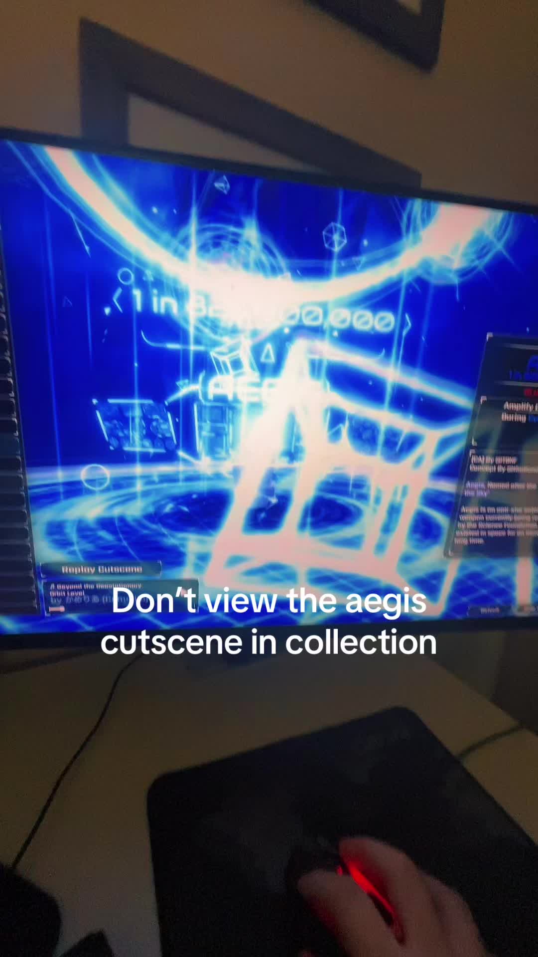@7H9IG