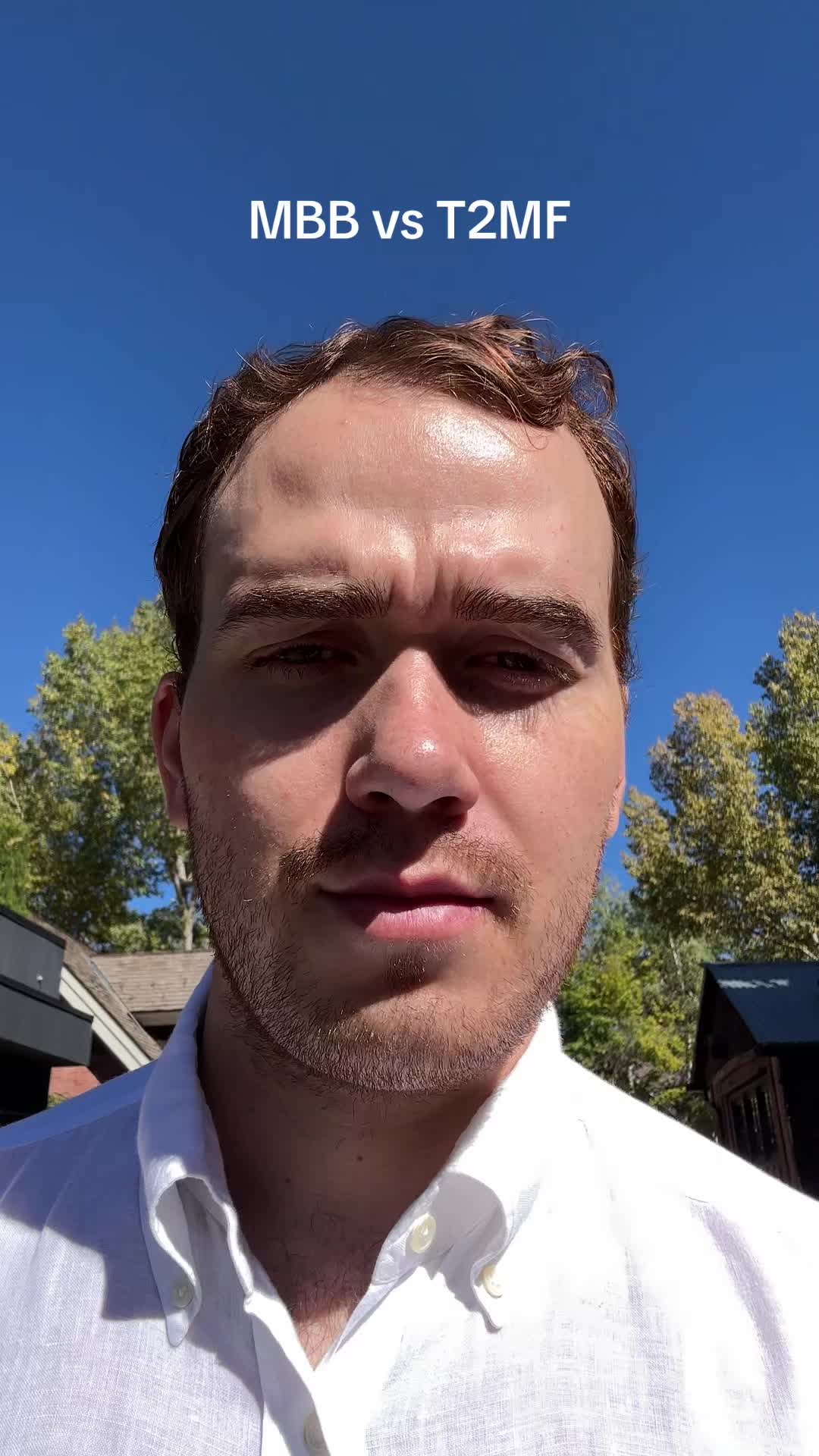 @bluedreampapi