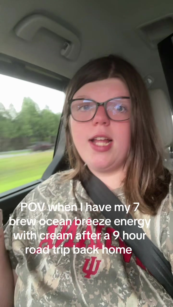@sienna_isaacs