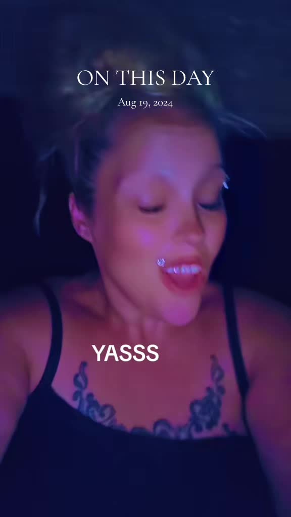 @flawlesslovelylibra87