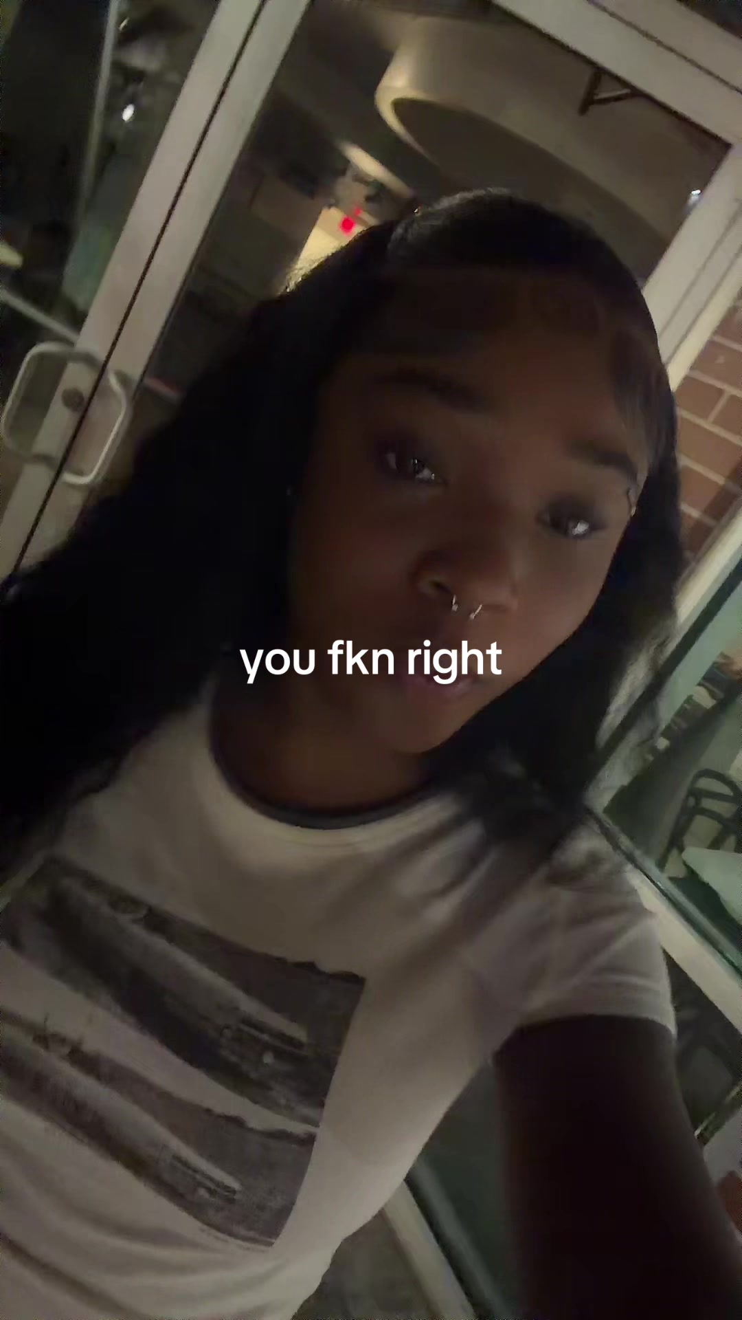 @bugganazi