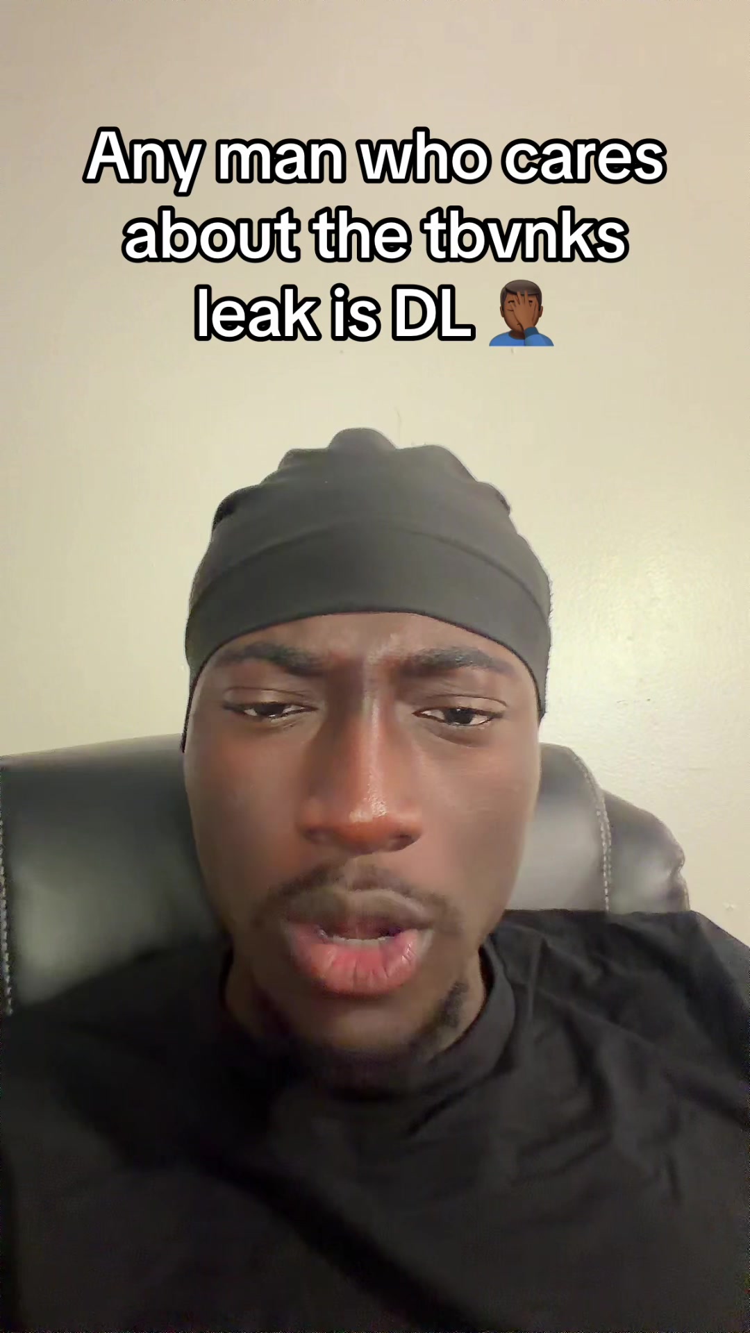@Twitch- boundflipz