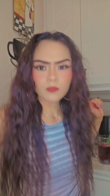@O̶r̶i̶H̶e̶r̶n̶á̶n̶d̶e̶z̶💄✂️⛲️