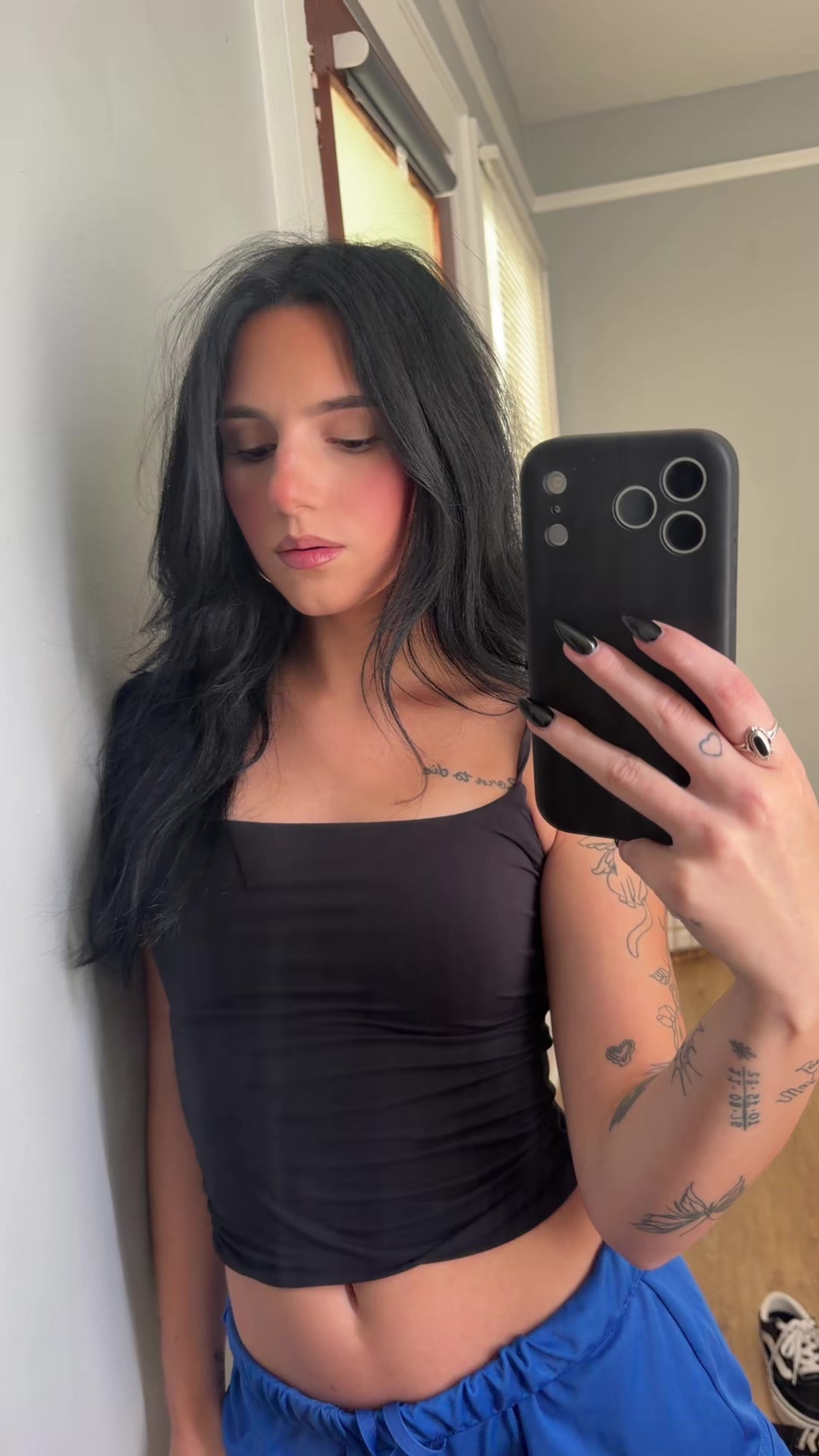 @user375689400