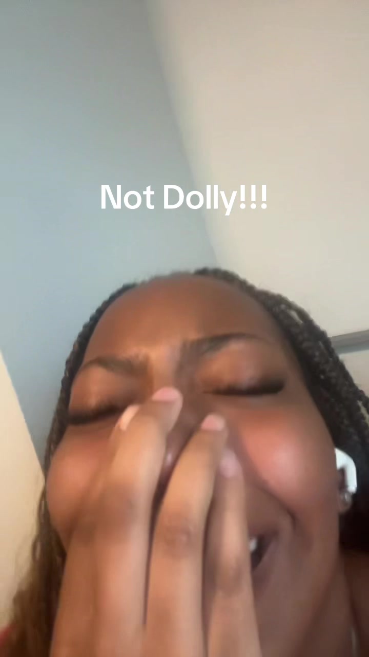 @mermadiiiii