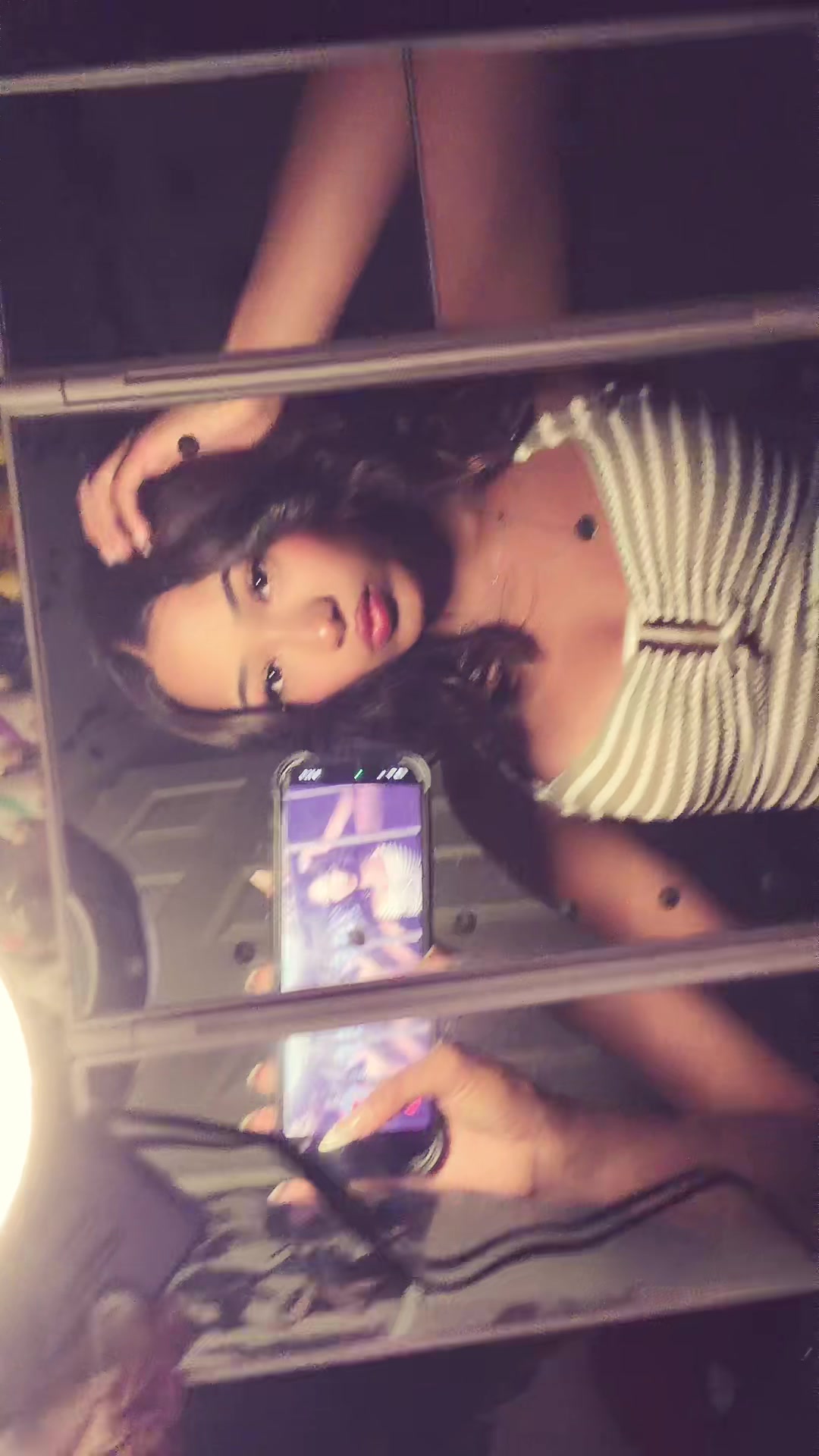 @🖤🦇