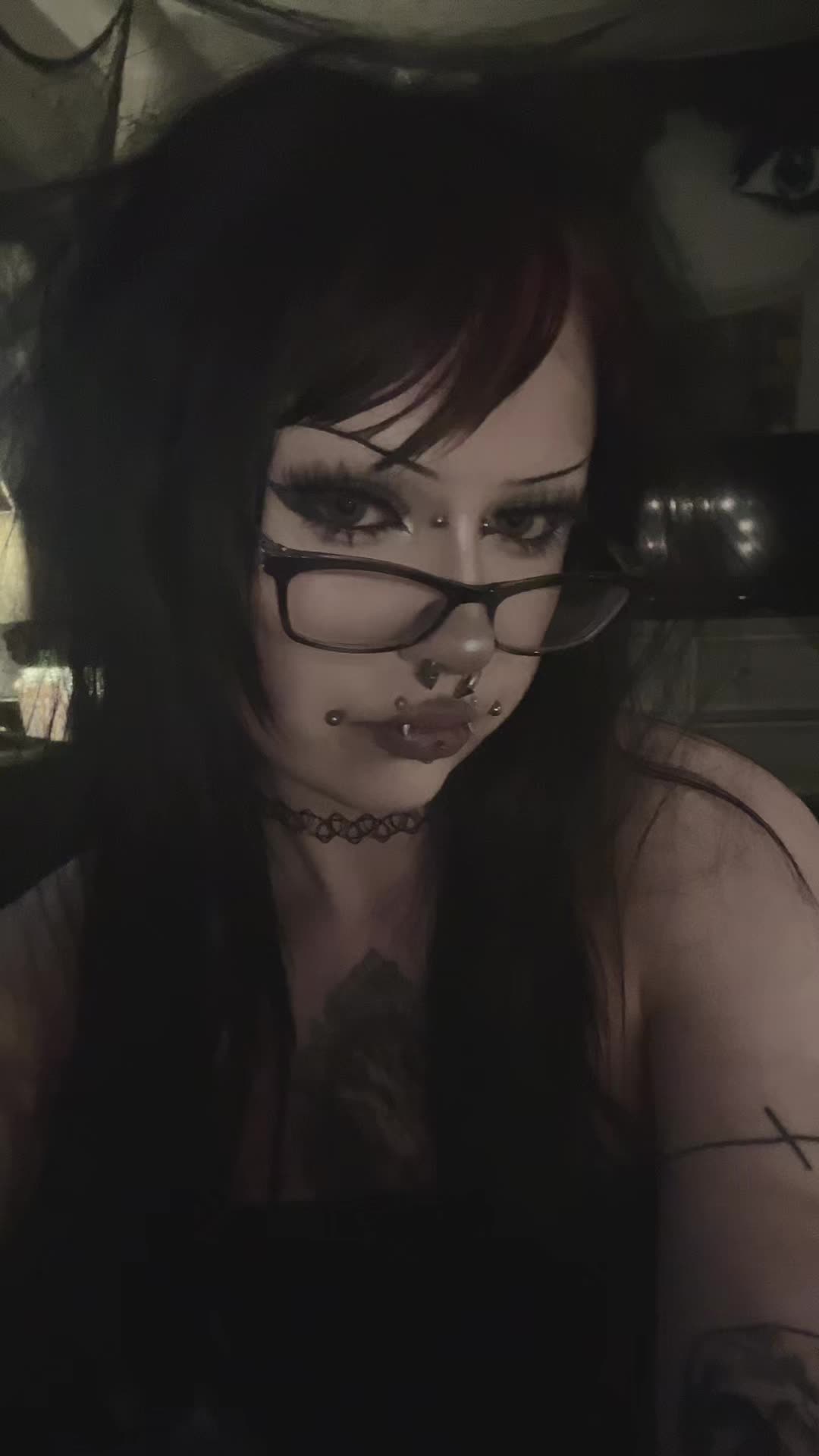 @𝔅𝔯𝔦𝔞𝔫𝔫𝔢 🧛🏻&zwj;♀️☥