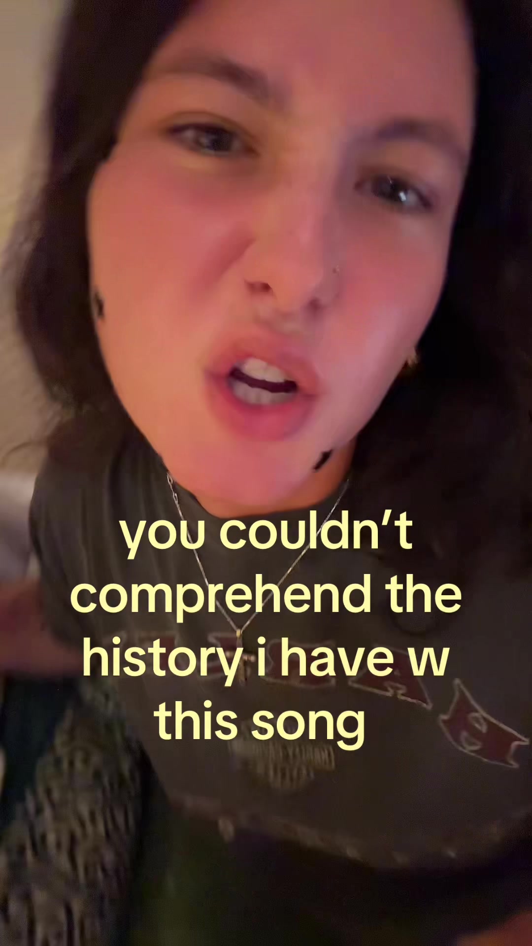 @summerdavis