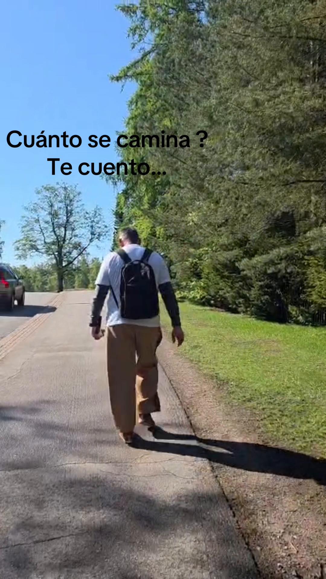 @Luis Enrique
