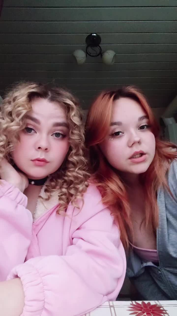 @Irynhik😏
