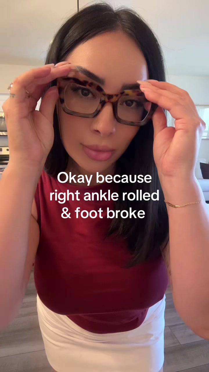 @claudia 🤍