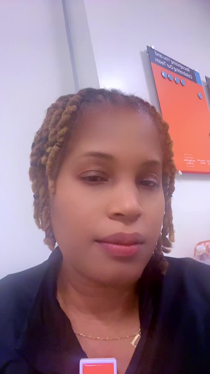 @user1160300154253