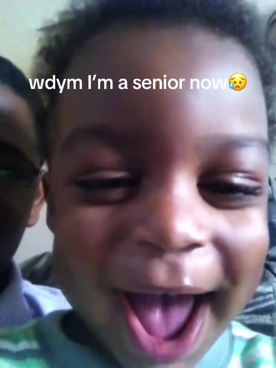 @zaybo⁉️