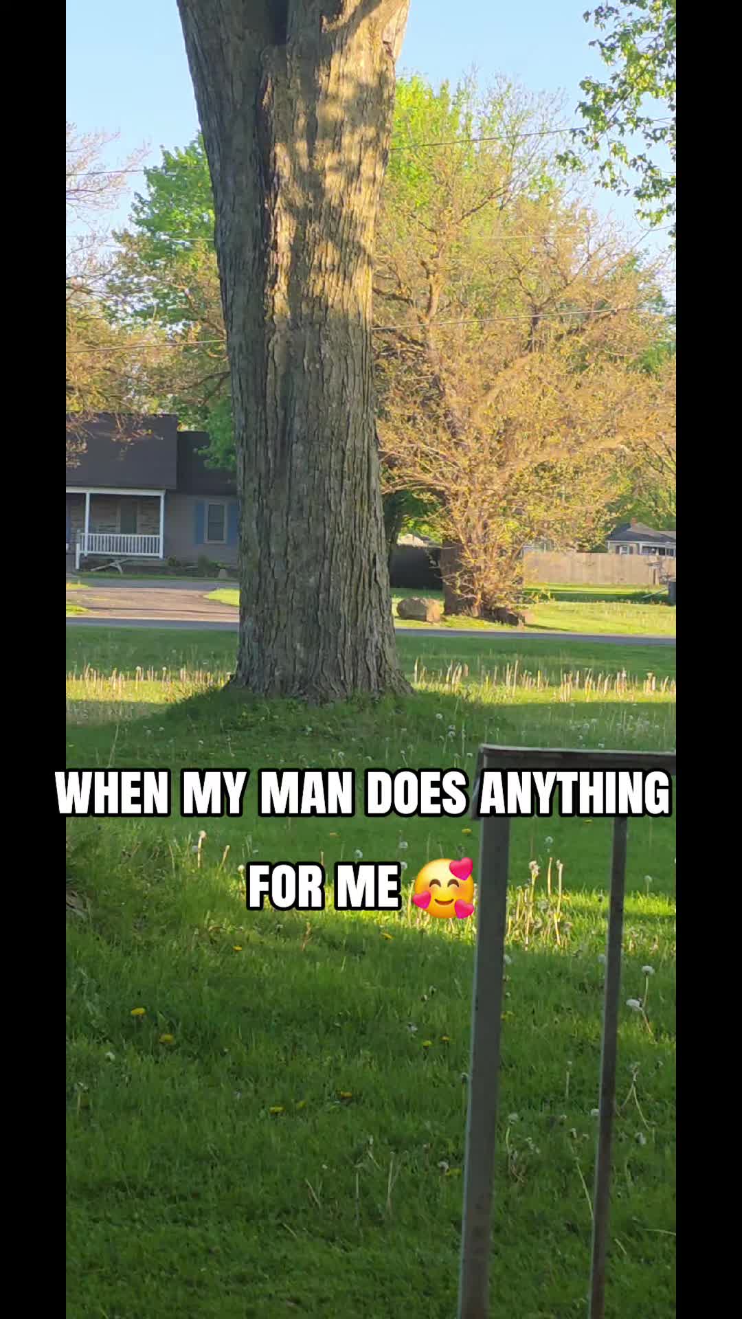 @Tami