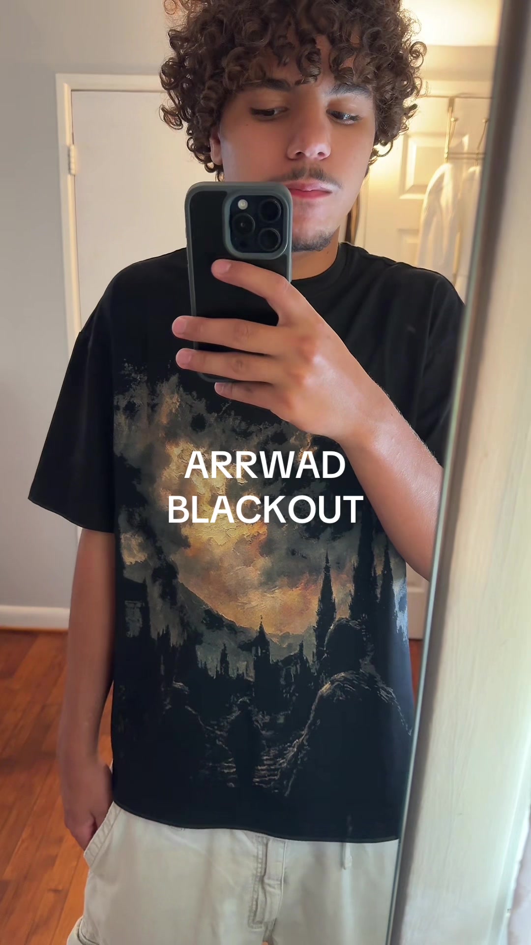@arrwadd