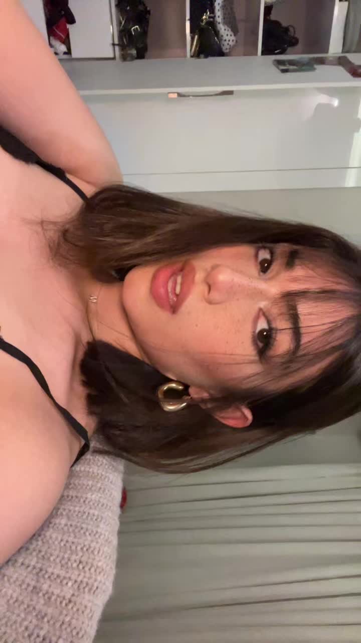 @Mah ❨