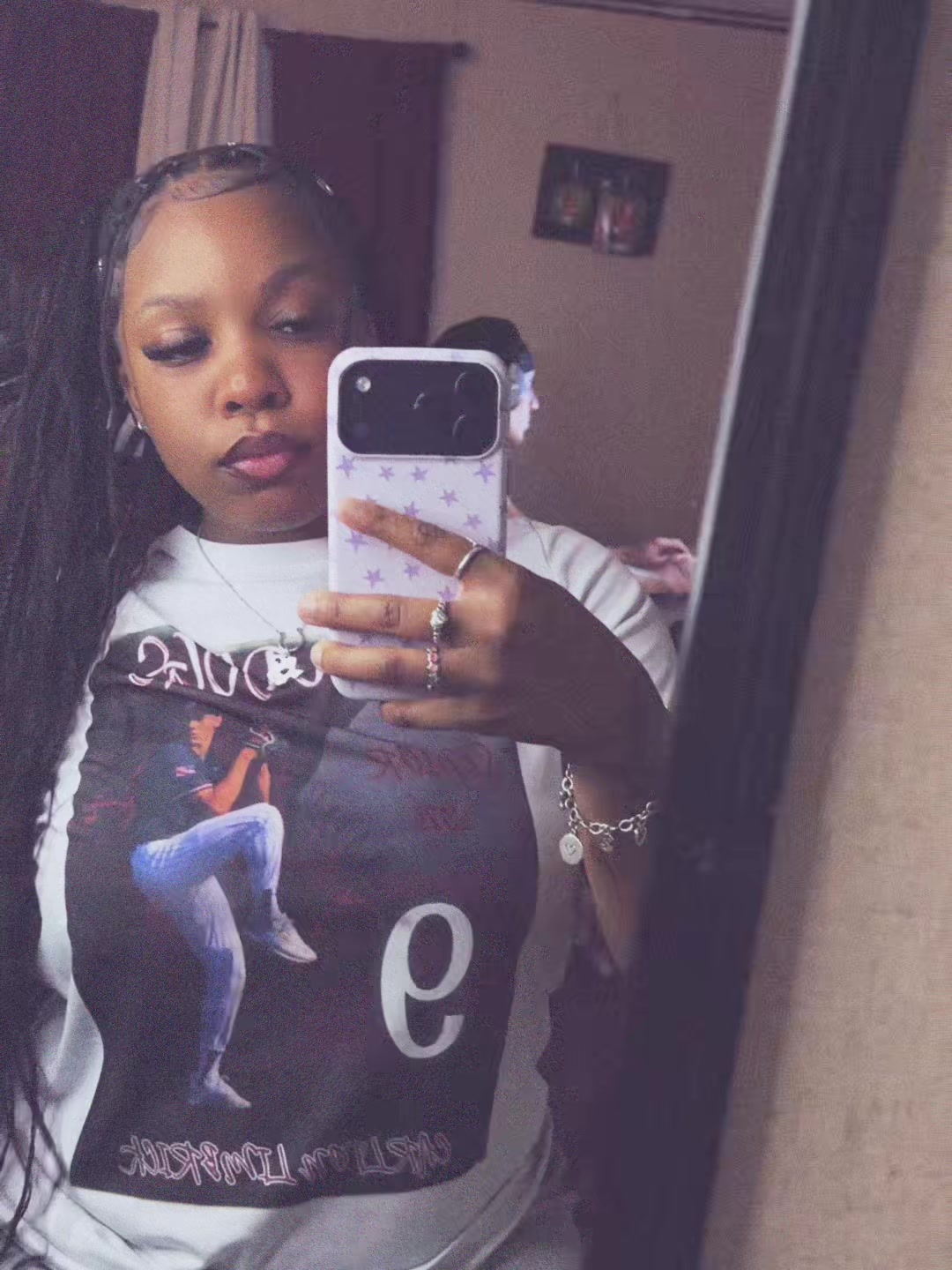 @prettyriya. ♡