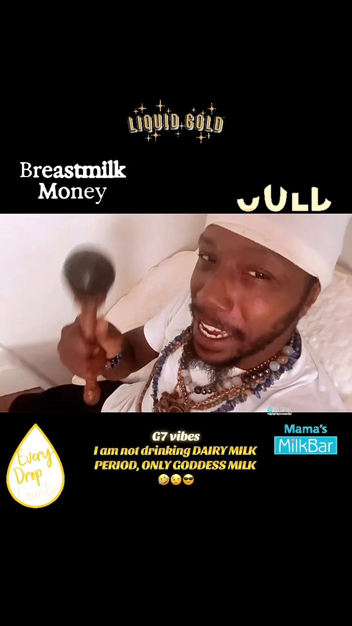 @EL🛸RAHERUKHUTI🤍9BuddhaHeru🐲