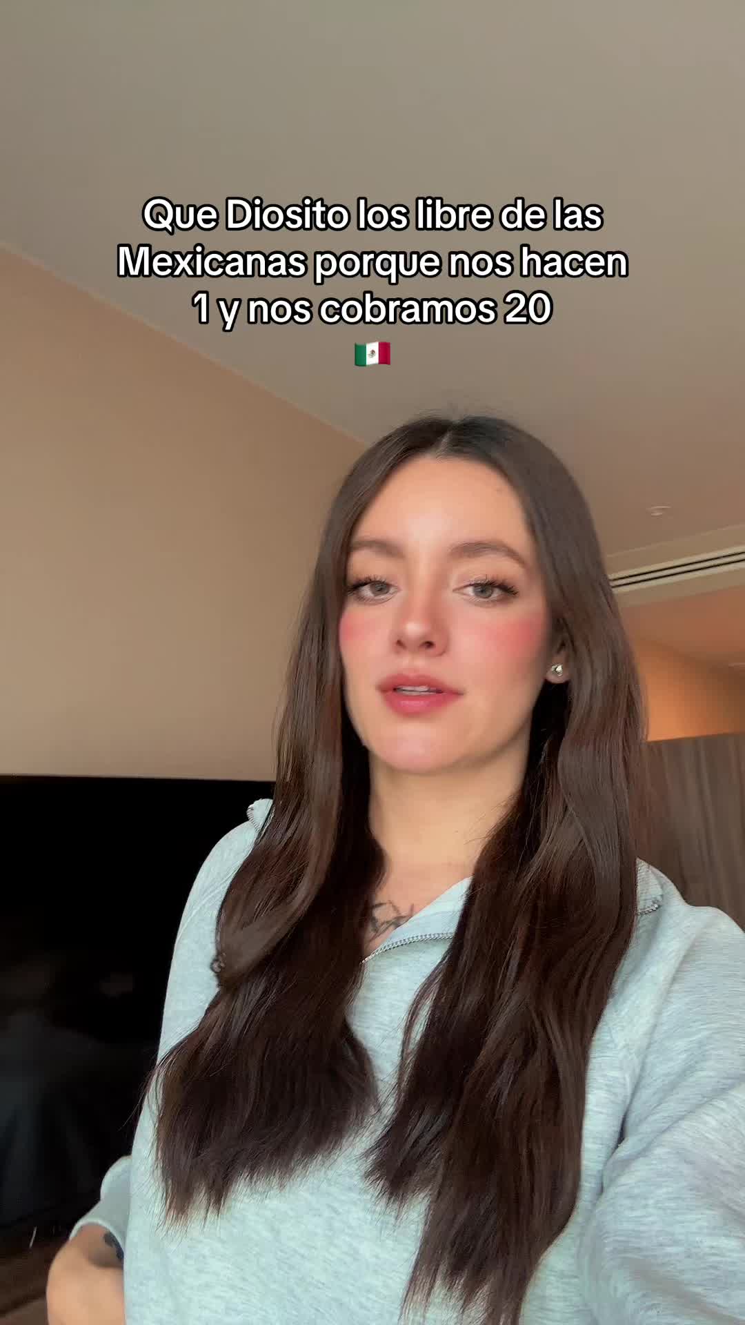 @iammelicasillas