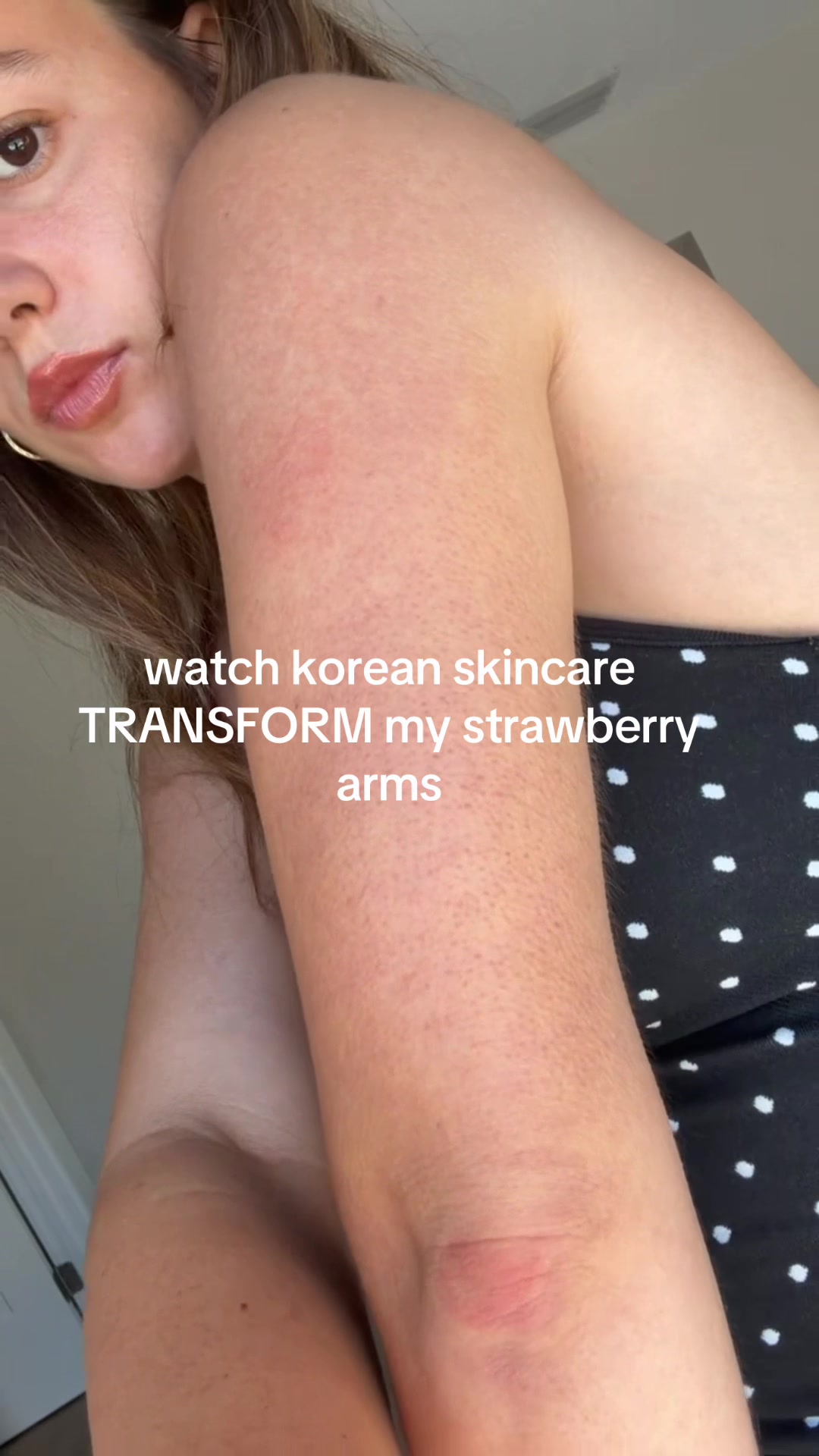 @Amelia Rose 🥀
