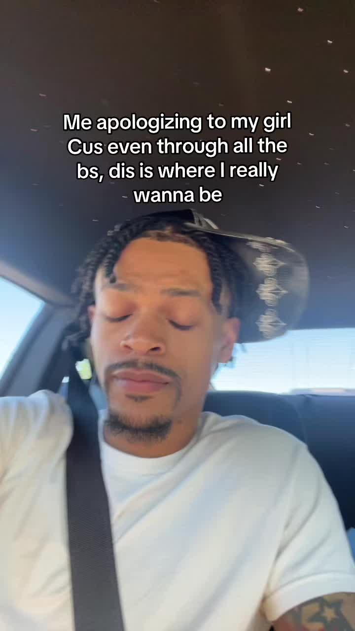 @xtredawglive
