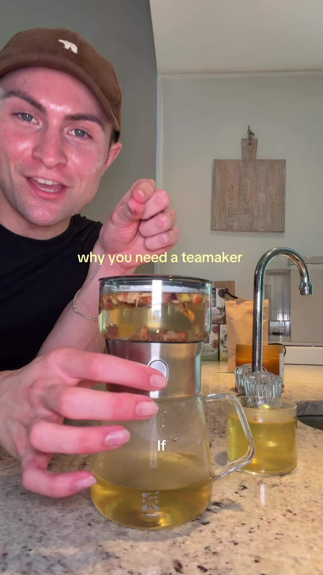 @spfwithpeter🫖