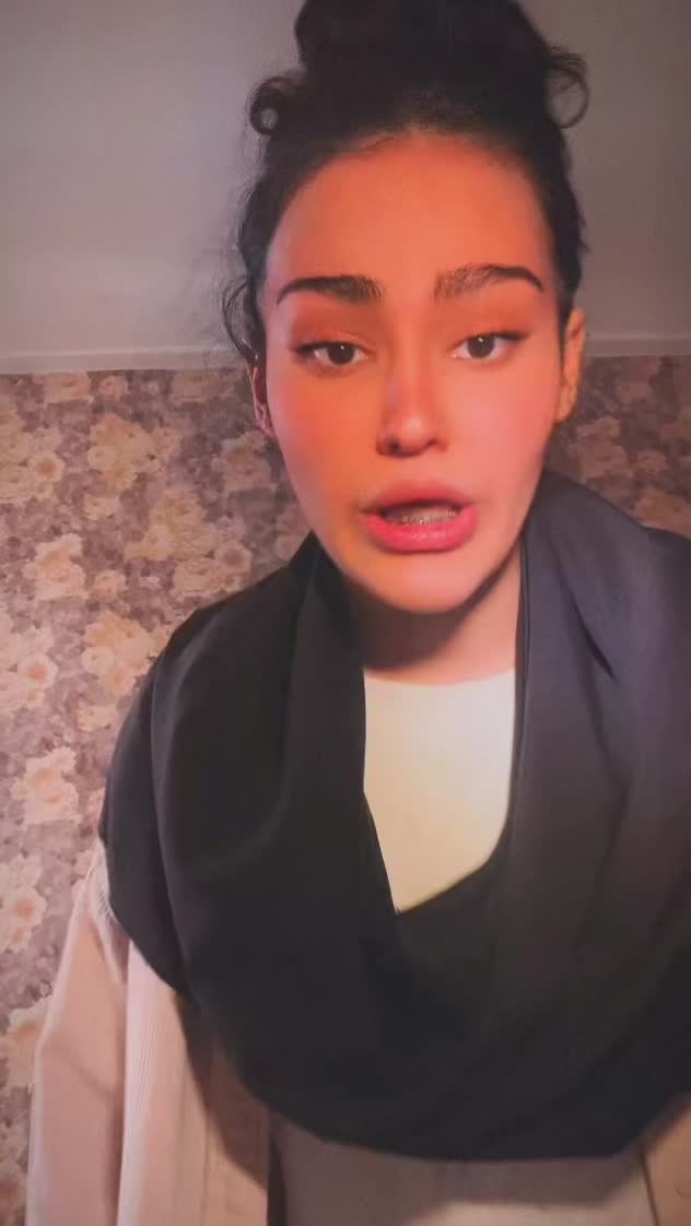 @Tatyanawoxii